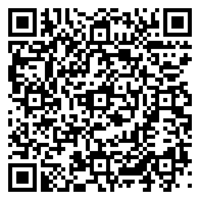 QR code 02252333000000
