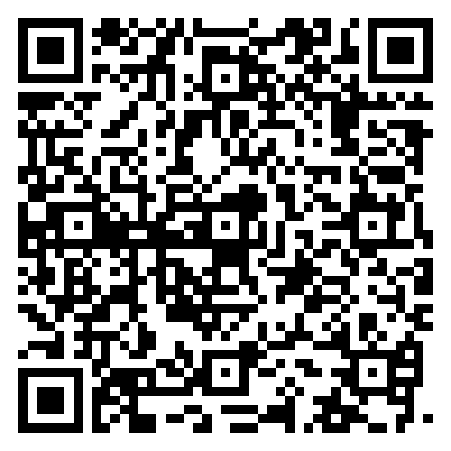 QR code 54092419200000