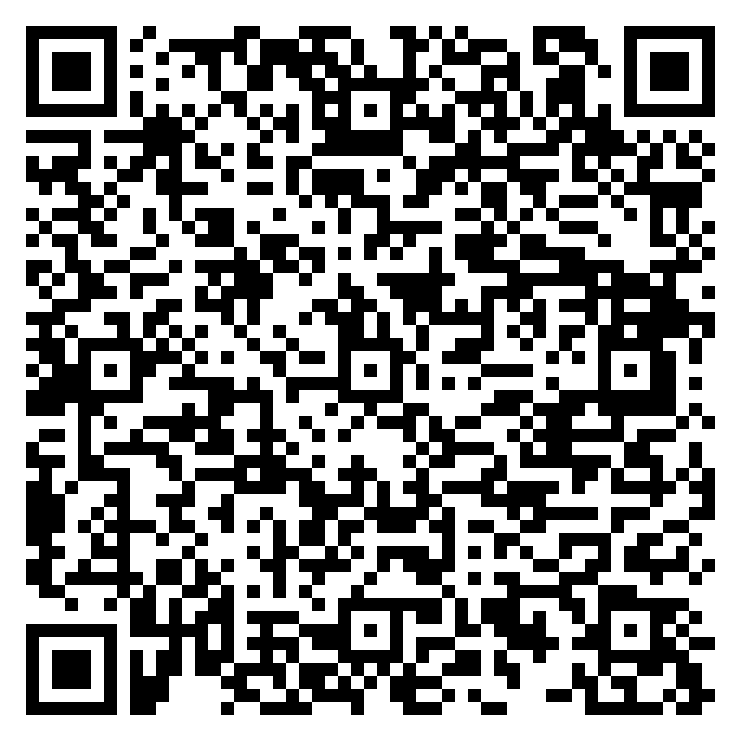 QR code 52683721600000