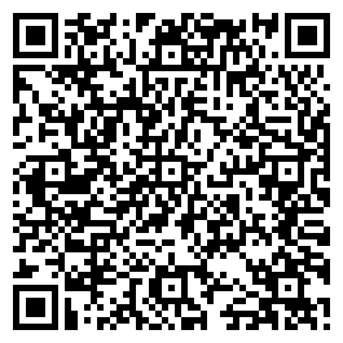 QR code 38992592000000