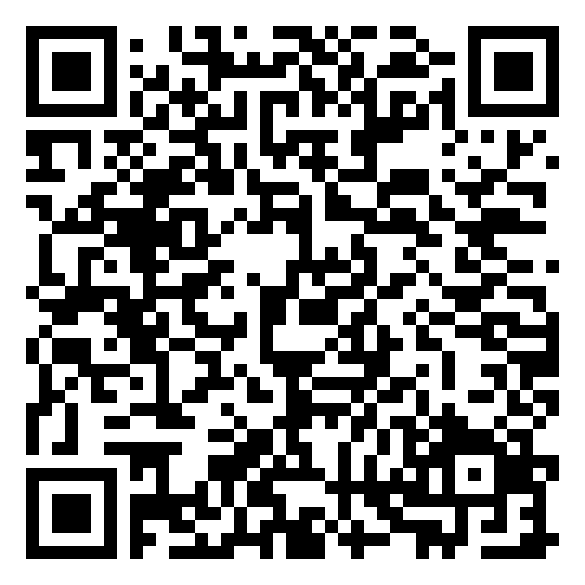QR code 36156594600000