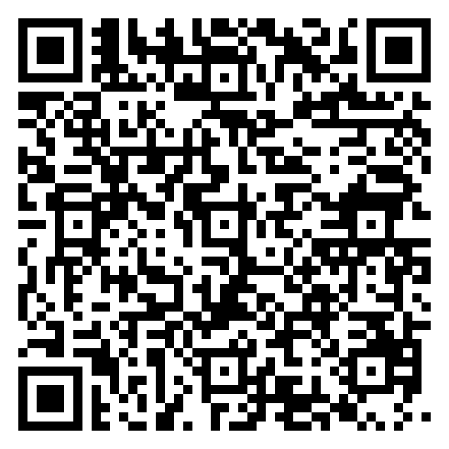 QR code 38881351500000