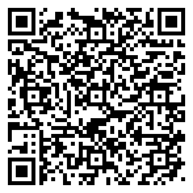 Agile IT Kamil Ganczarski QR code QR code 39094060800000