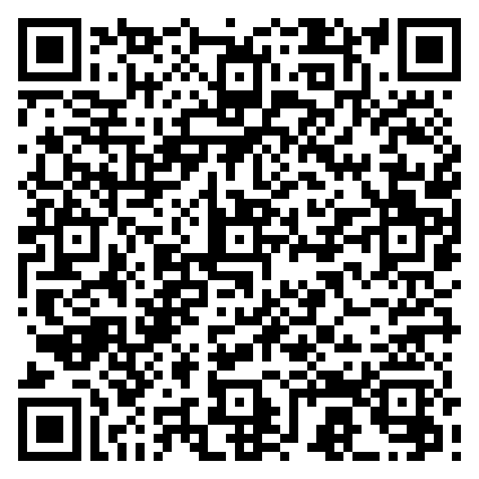 QR code 52027471700000