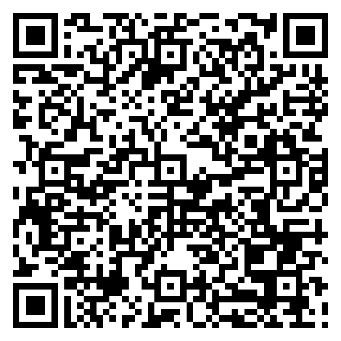 QR code 38873343700000