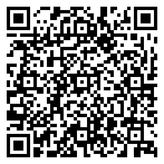 QR code 36568072700000