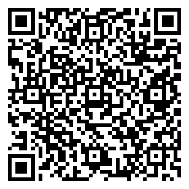 QR code 36237898500000