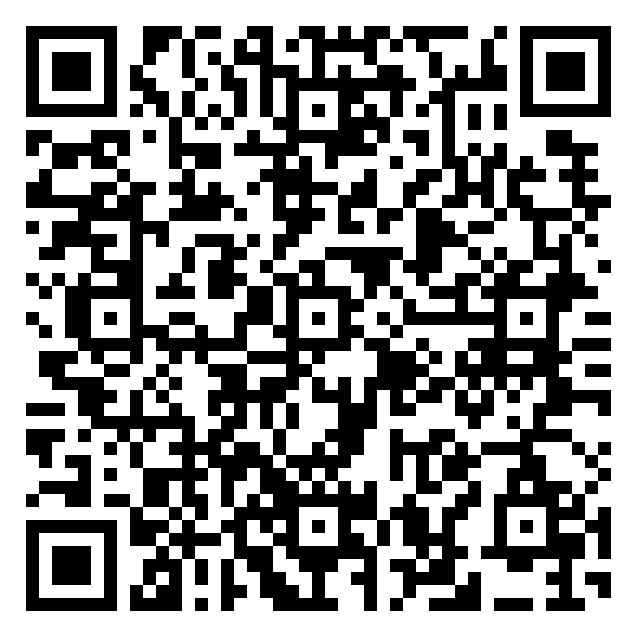 QR code 38128428400000
