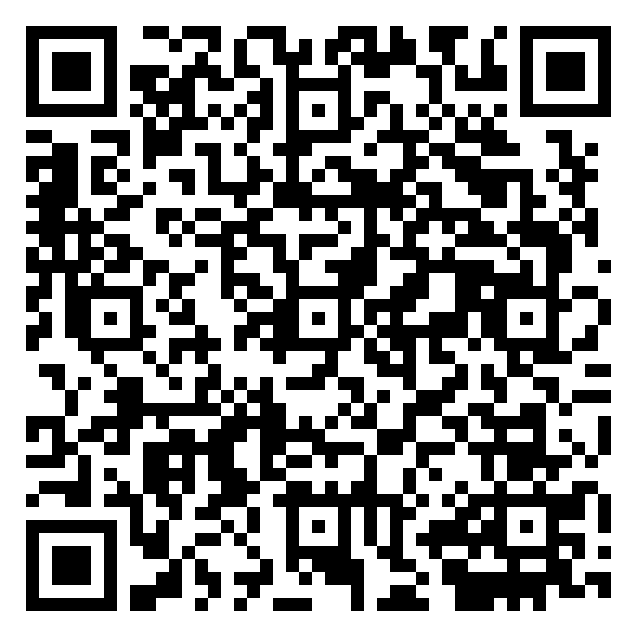 QR code 36937945600000
