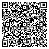 QR code 52536057400000