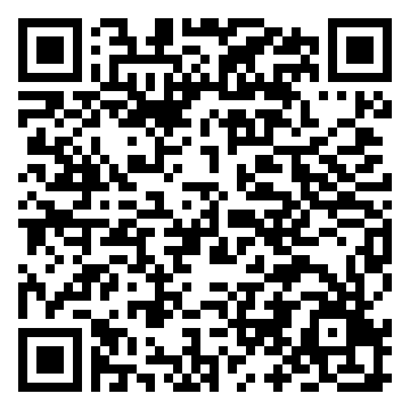 QR code 38227958100000