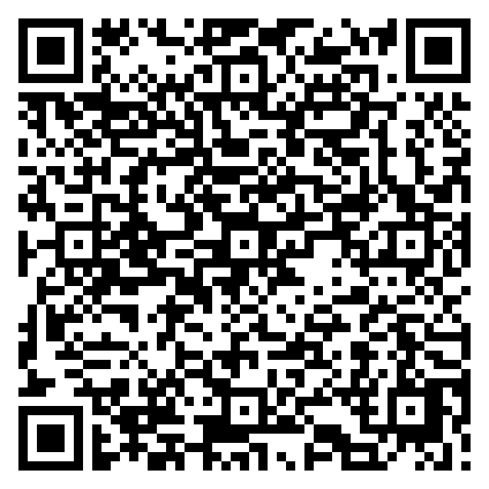 QR code 38761137600000