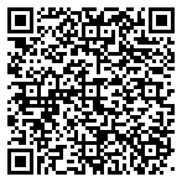 QR code 38602742200000