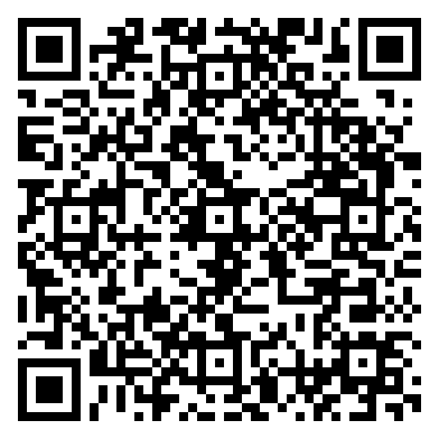 QR code 52098897700000