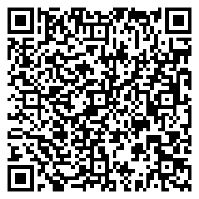 QR code 37034049100000