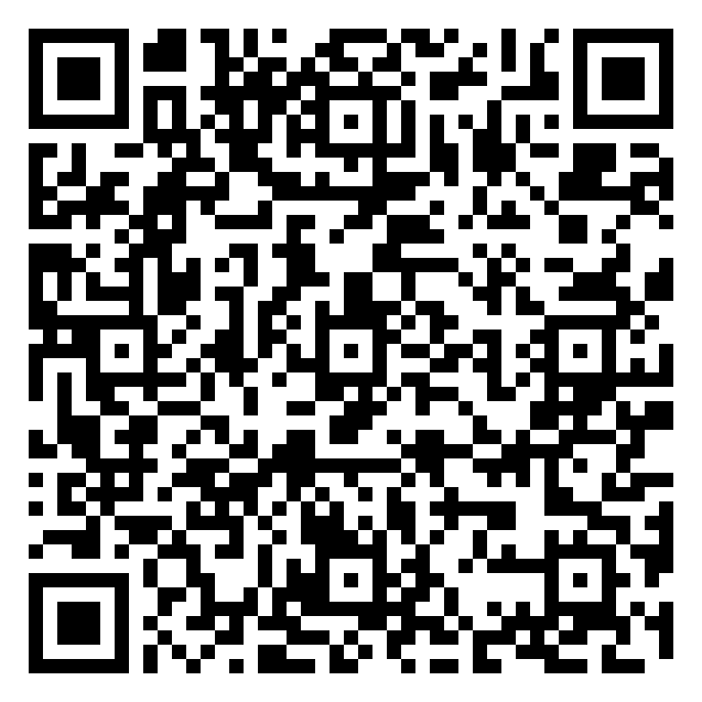 QR code 52227390000000