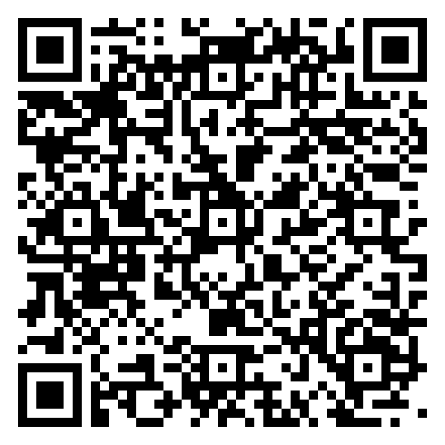 QR code 14721926200000