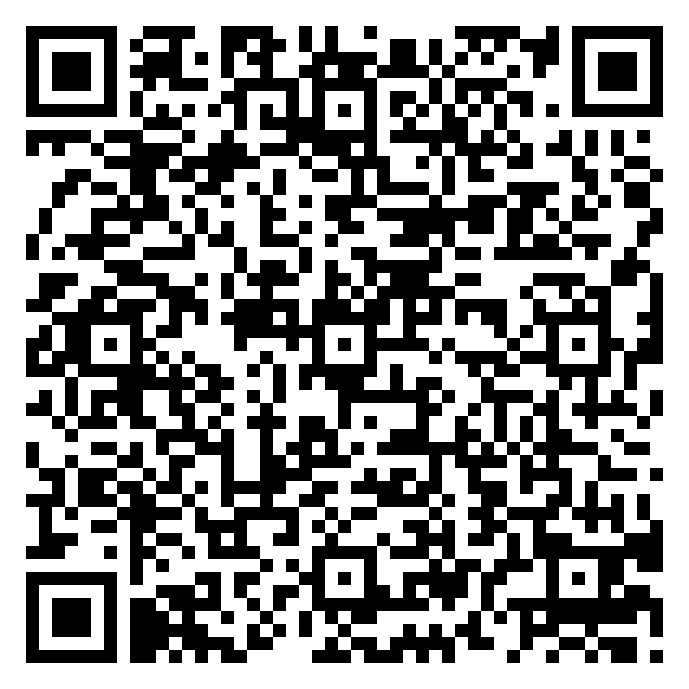 QR code 36700897400000