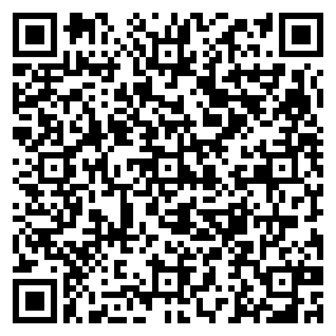 QR code 38232331300000