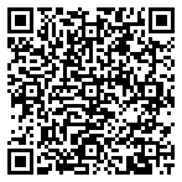 QR code 36457528200000