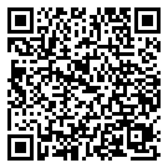 QR code 14270763700000