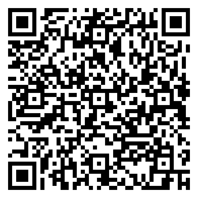 QR code 38165449100000