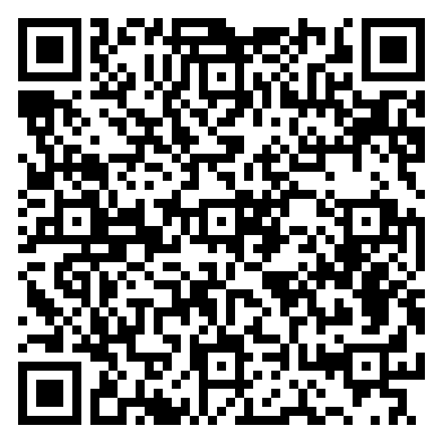 QR code 30205029200000