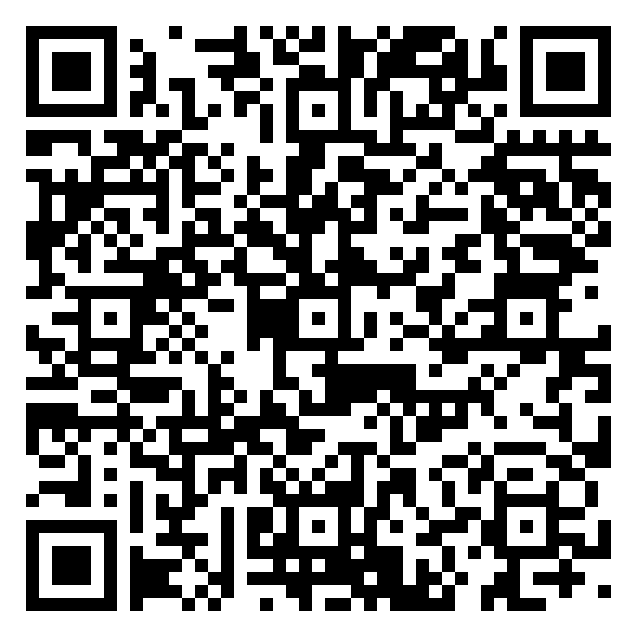 QR code 01237693100000