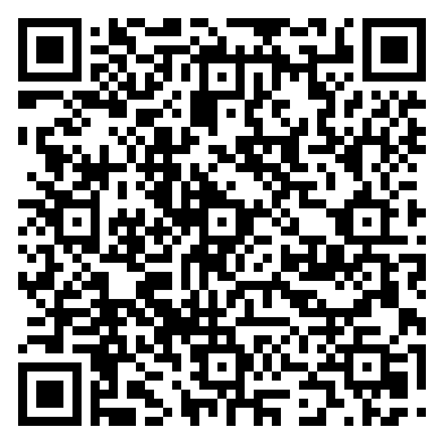 QR code 36306315000000