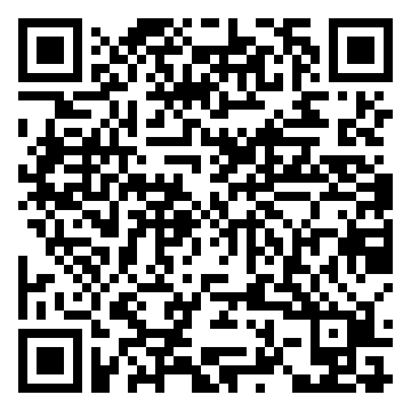 QR code 36375414300000
