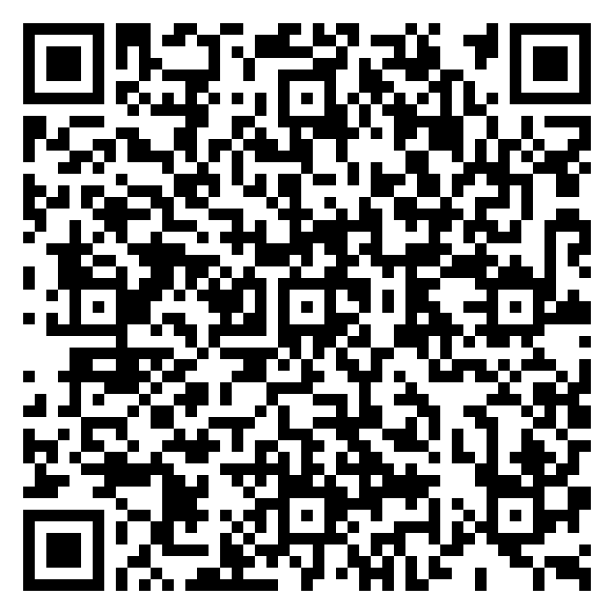 QR code 38117896100000