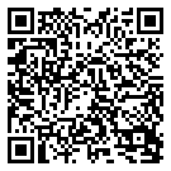 QR code 36766452000000