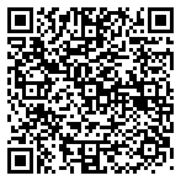 QR code 38290287300000