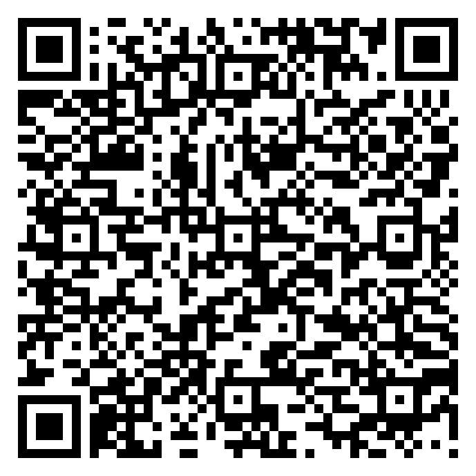 QR code 52225612600000
