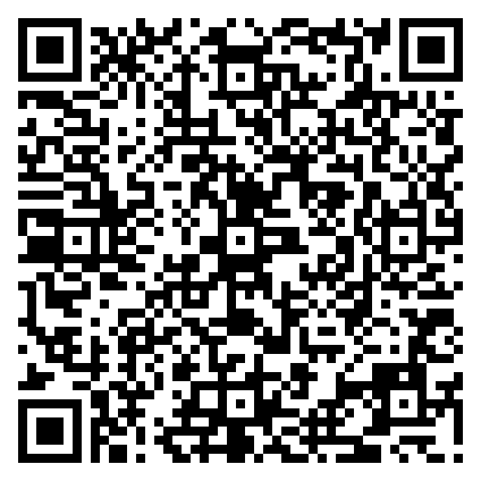 QR code 01644900600000