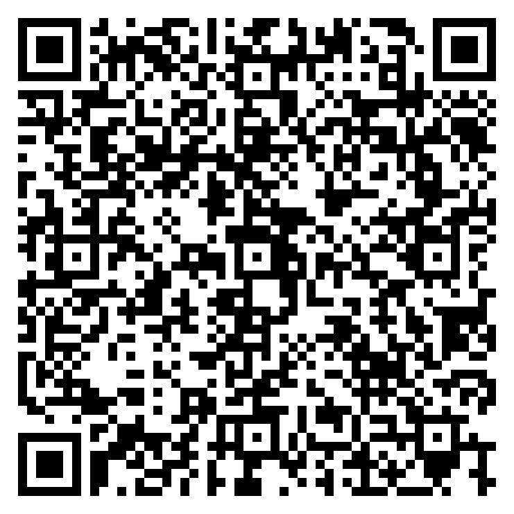 QR code 52112921300000