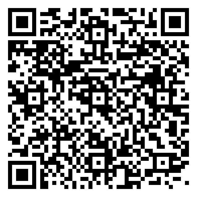 QR code 36116671000000
