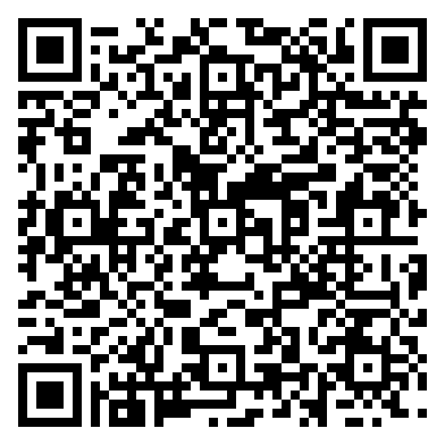 QR code 38082159600000