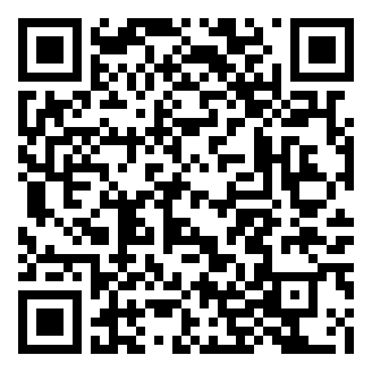 QR code 36968081300000