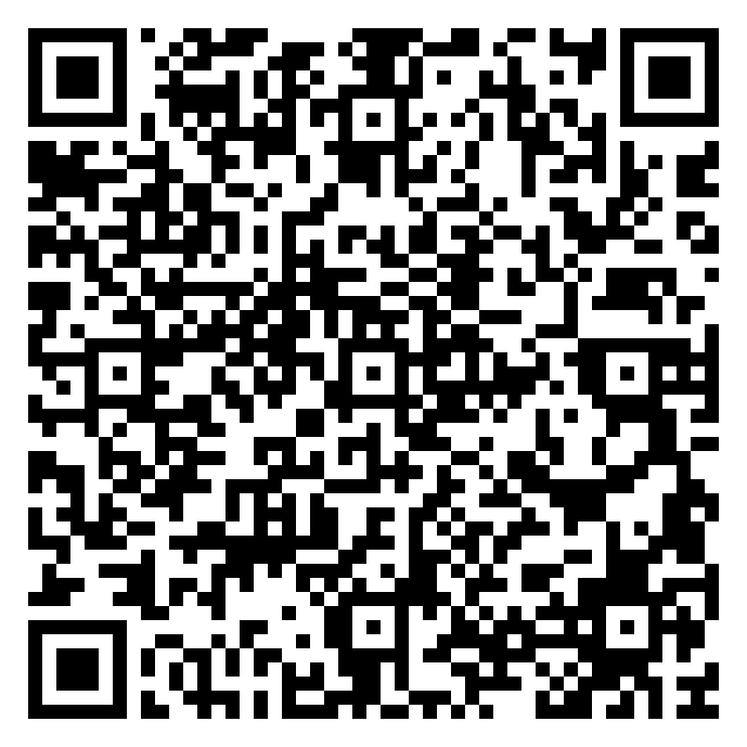 QR code 52590243700000