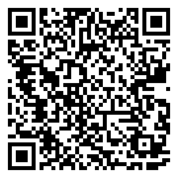 QR code 38780249000000
