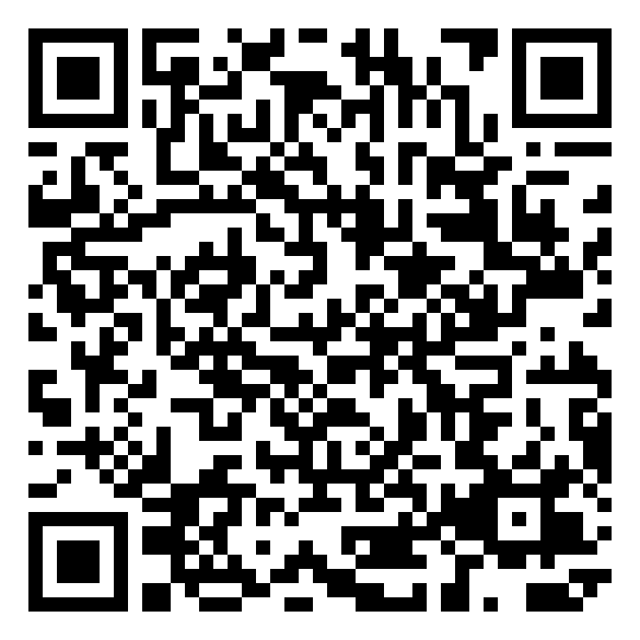 QR code 24310834400000
