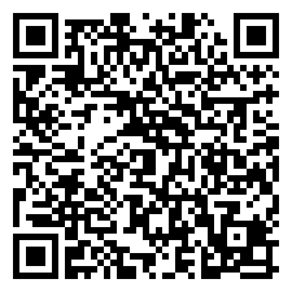 QR code 52409915100000