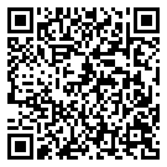 QR code 14120066900000