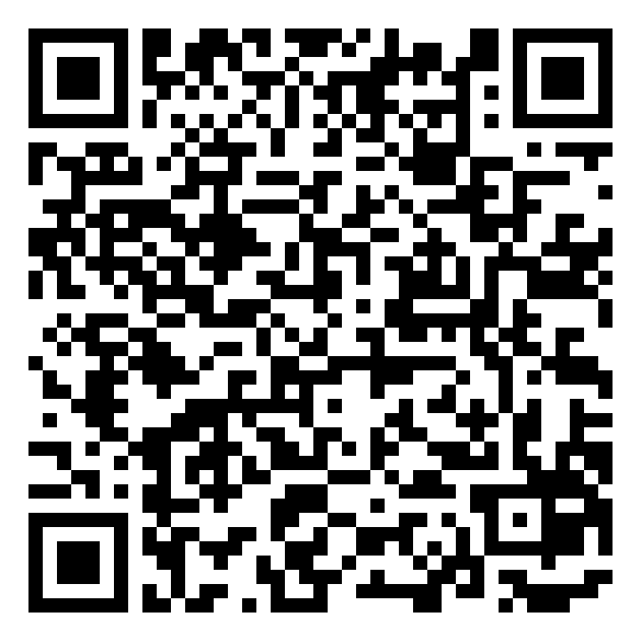 QR code 38587809800000