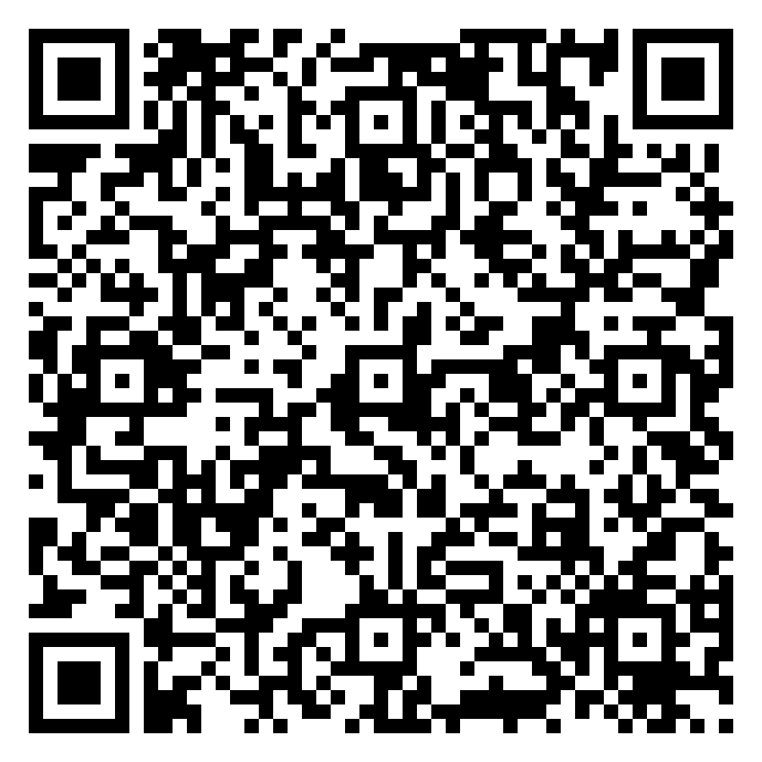 QR code 52305837400000
