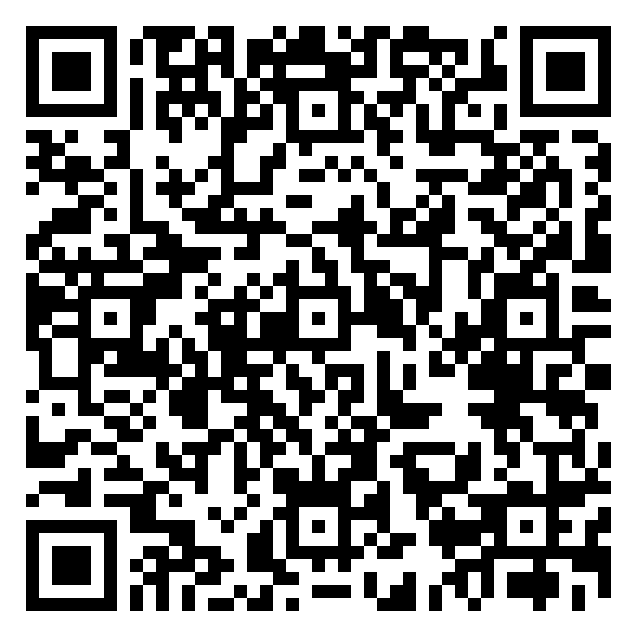 QR code 36811897200000