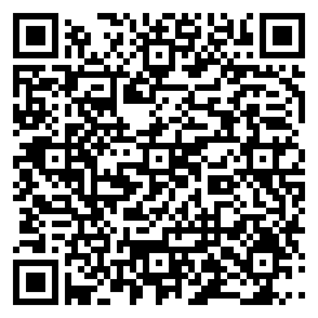 QR code 14132482200000