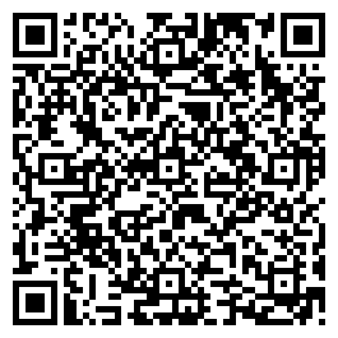 QR code 52449685700000