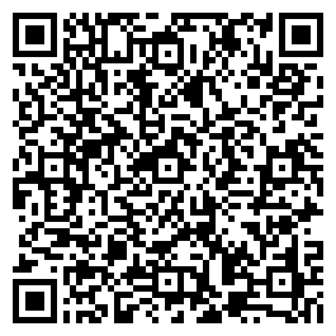 QR code 52918785900000